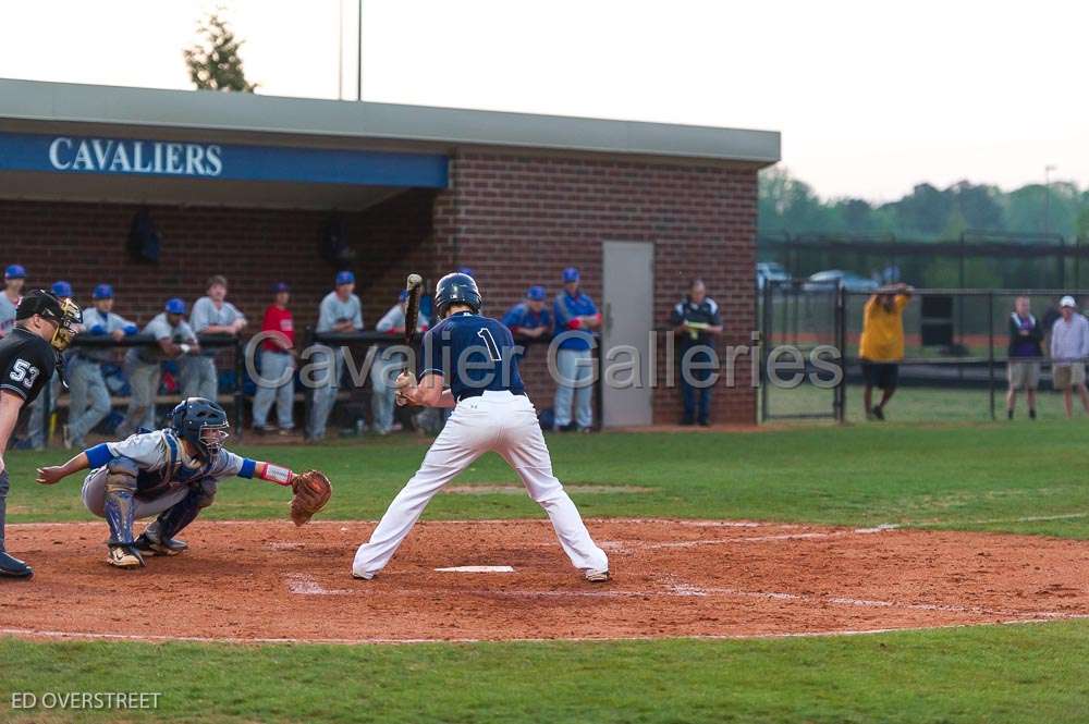 DHSBB vs Byrnes 314.jpg